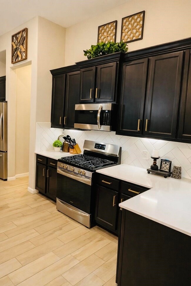 Building Photo - 4334 Redford Valley Rd