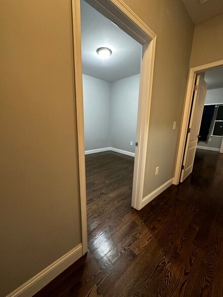 Building Photo - 141 Columbia Ave