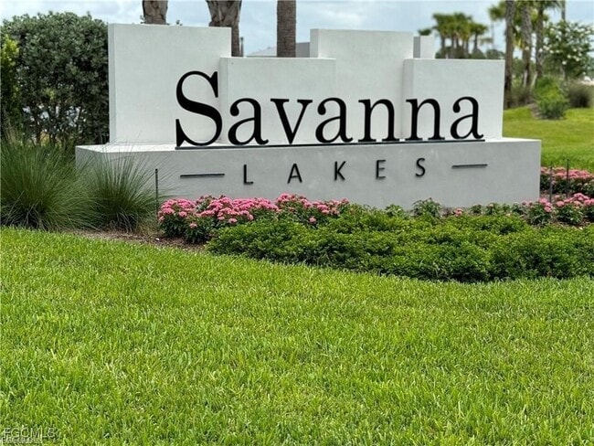 Building Photo - 20381 Caroline Crk Pl