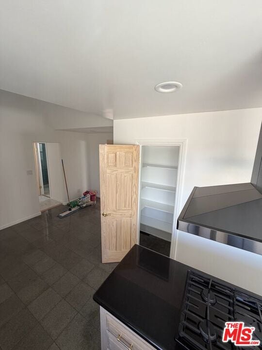 Building Photo - 3900 Castlerock Rd