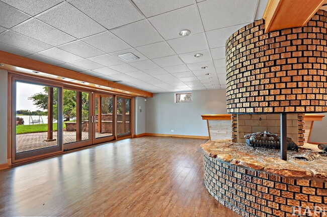 Building Photo - 58 Watergate Dr