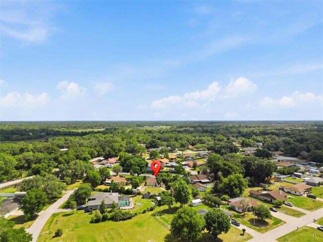 Building Photo - 1011 Winifred Way