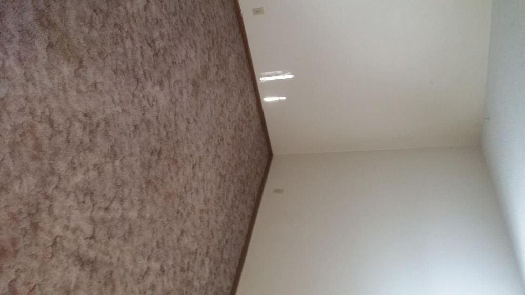 Building Photo - 314 Church St