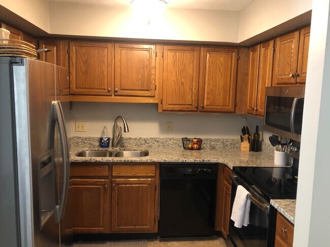 Building Photo - 2 Bed in Wafco Mills
