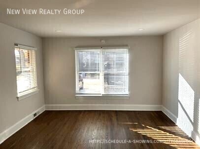 Building Photo - 1708 Club Rd