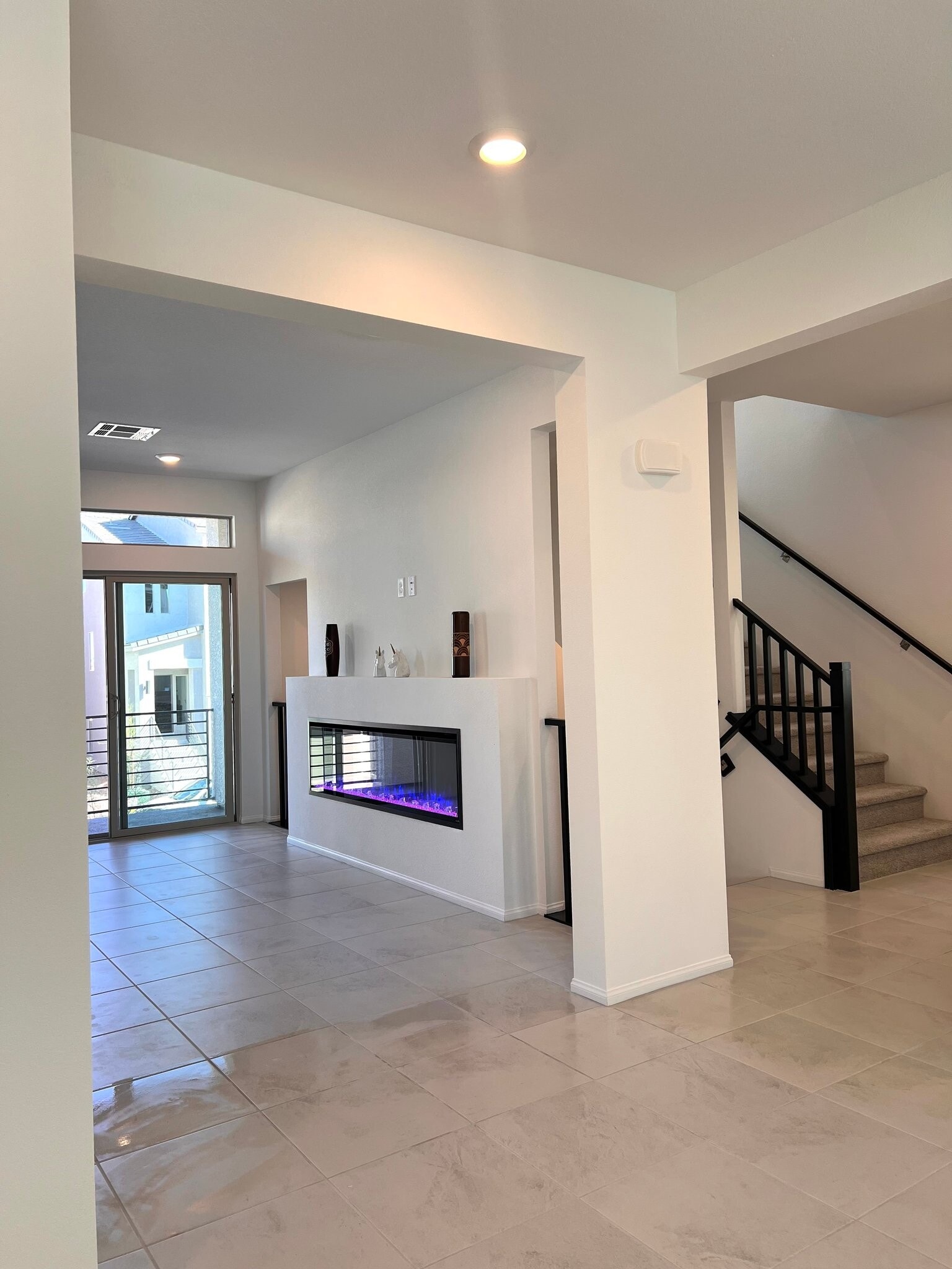 Building Photo - 10435 Arbor Ridge St