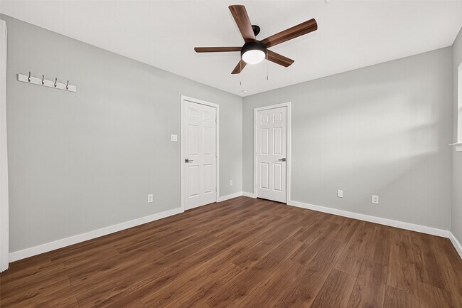 Building Photo - 12930 Kimberley Ln