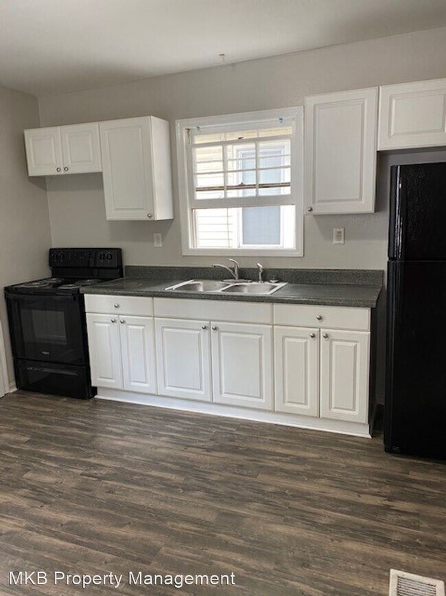 Building Photo - 4 br, 1.5 bath House - 1131 Penmar