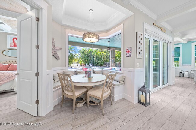 Building Photo - 14 Cottage Ct