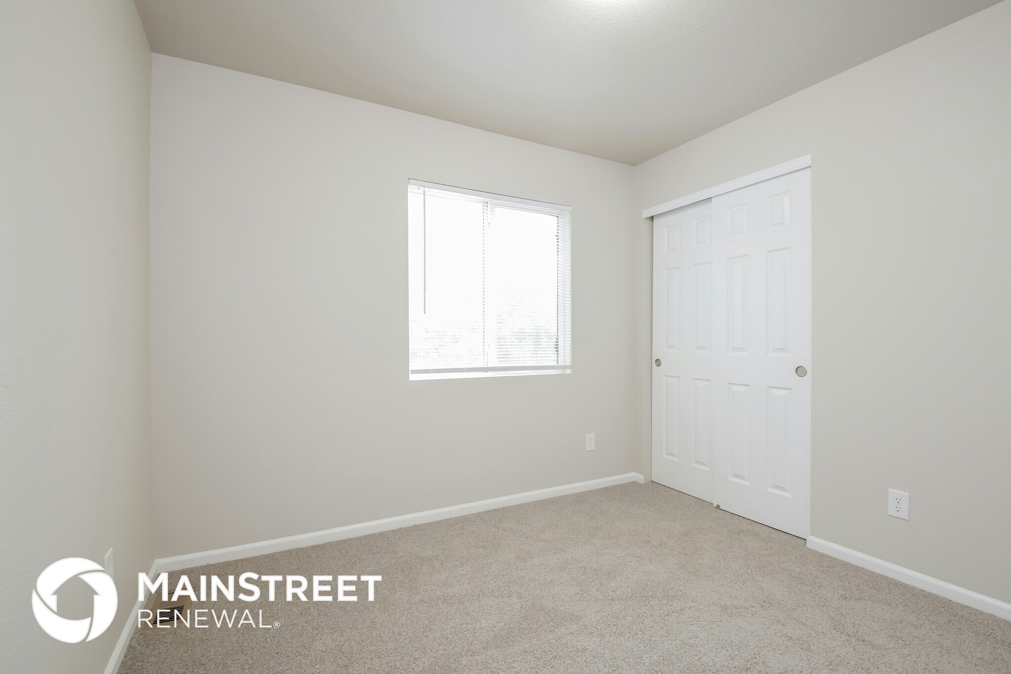 Building Photo - 4343 Andes St