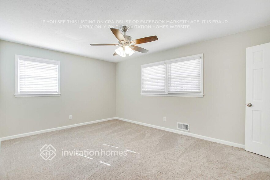 Building Photo - 4872 Duncan Dr