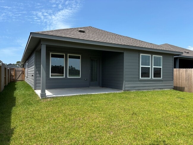 Building Photo - 14150 Granger Pointe Ln