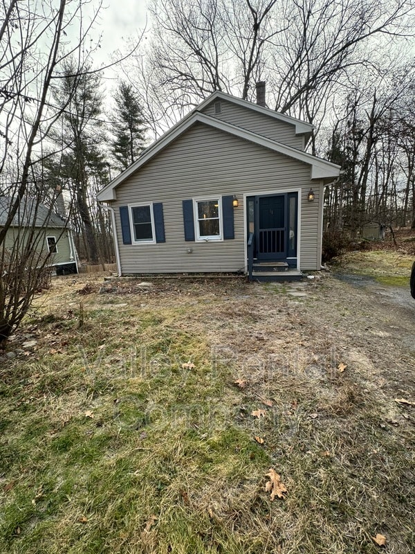 Primary Photo - 16 Winslow Ave