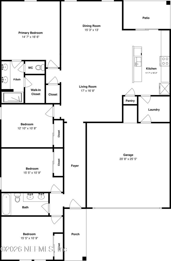 Building Photo - 8682 Kaye Ln