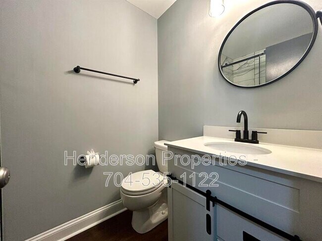 Building Photo - 6125 Meadow Rose Ln