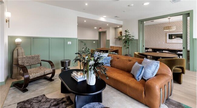 Building Photo - 5902 Westminster Dr