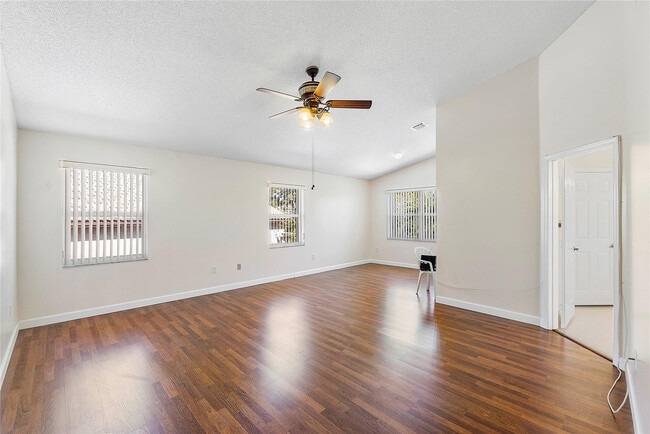 Building Photo - 15883 NW 11th St