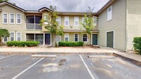 Building Photo - Spacious 2-Bedroom Condo with Attached Gar...