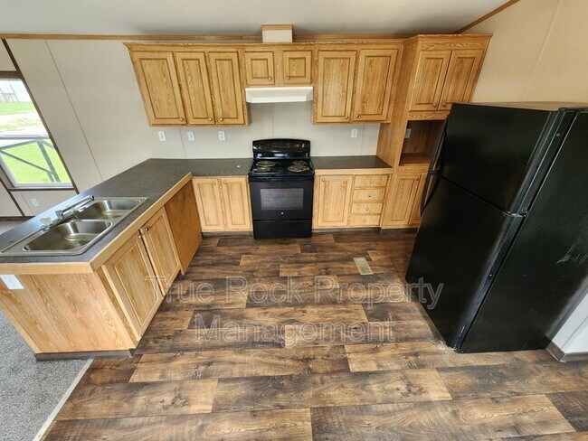 Building Photo - 16171 County Rd 1526 Ct