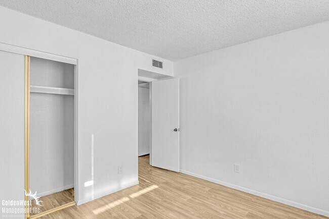 Building Photo - Charming 2Bdm 1Ba Home in Central Phoenix!