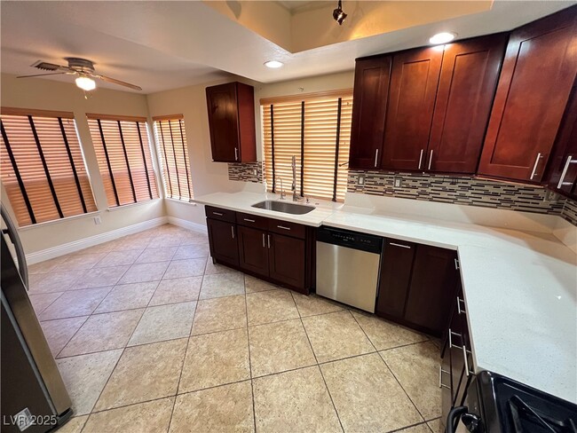 Building Photo - 5213 Blue Dane Ct