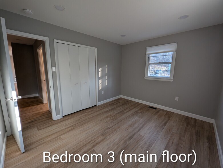 Building Photo - 11951 Marmary Rd