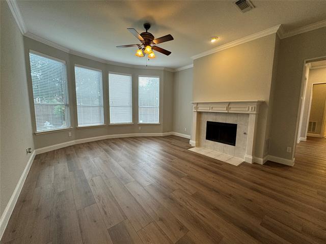 Building Photo - 1407 Lighthouse Ln