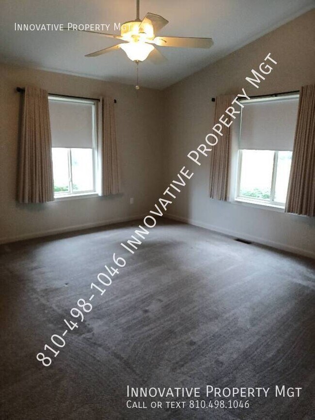 Building Photo - 1099 Old Leake Ct