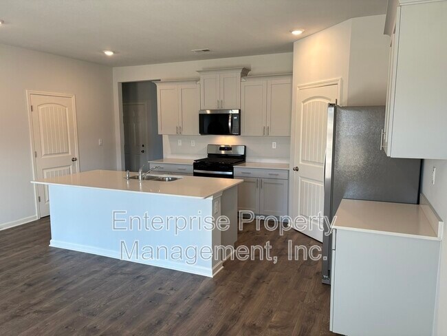 Building Photo - 85 Burr Oak Cv