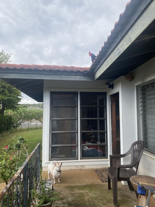 Building Photo - Furnished Private Room for Rent | Large Bed | Shared Home | Honolulu