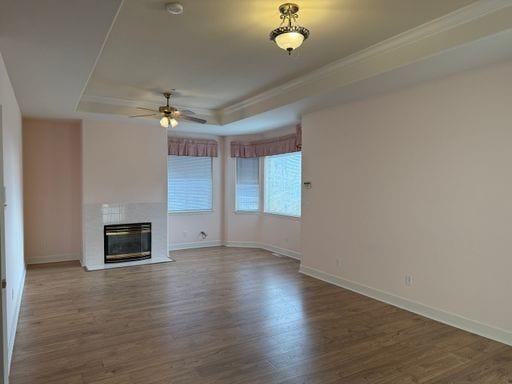 Building Photo - Morgan Hill Foothills Home