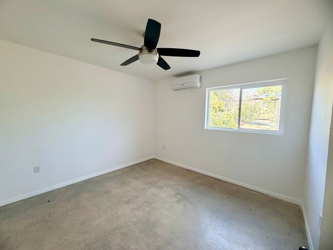 Building Photo - Modern 3-Bedroom Desert Bungalow with Stunning Views – Unfurnished - Price reflects MOVE IN SPECI...