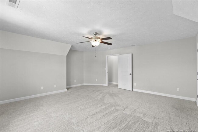 Building Photo - 6209 Jacobs Creek Cir
