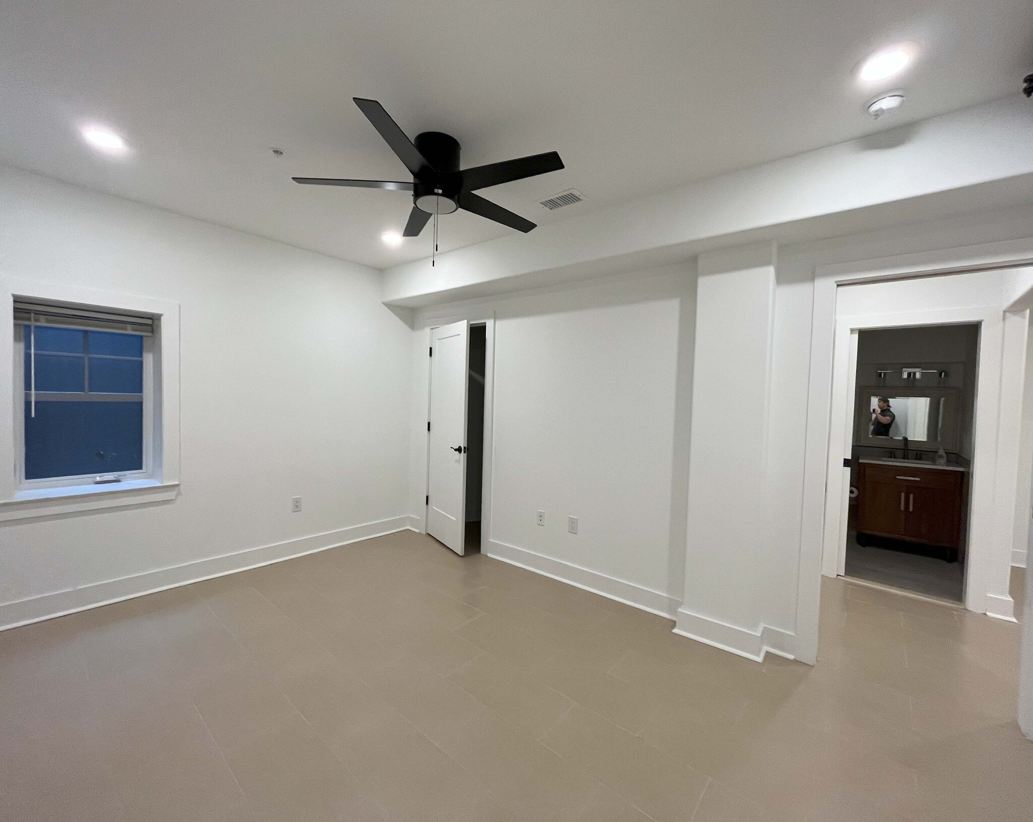 Building Photo - 3680 Indian Queen Ln