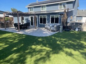 Building Photo - 9212 Pennywood Rd