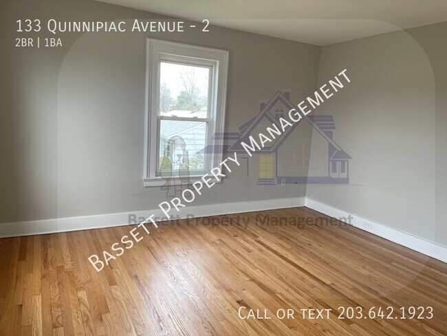 Building Photo - 133 Quinnipiac Ave