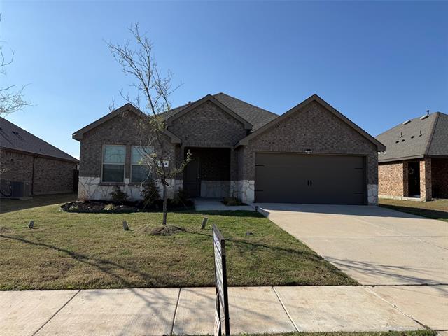 Building Photo - 1412 Chestnut Cove Dr