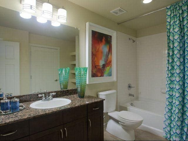 Building Photo - 44 Rainey St