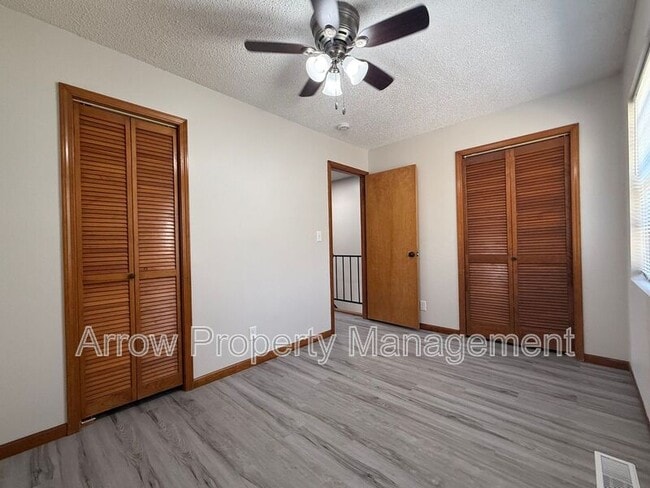 Building Photo - 1256 S Jackson St