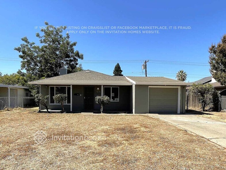 Primary Photo - 3354 Horseshoe Dr