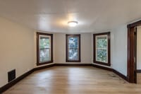 Building Photo - 265 Duffield Ave