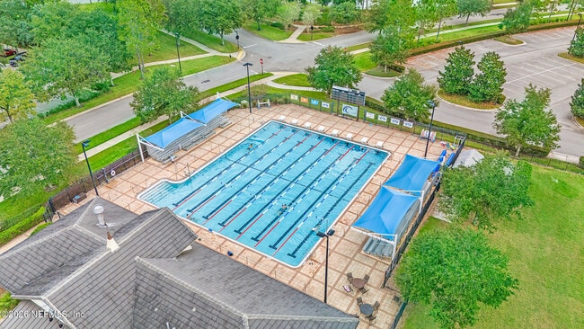 Building Photo - 197 Spring Park Ave