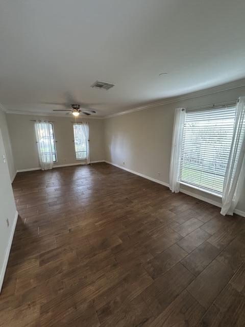 Building Photo - 912 Sandtree Dr