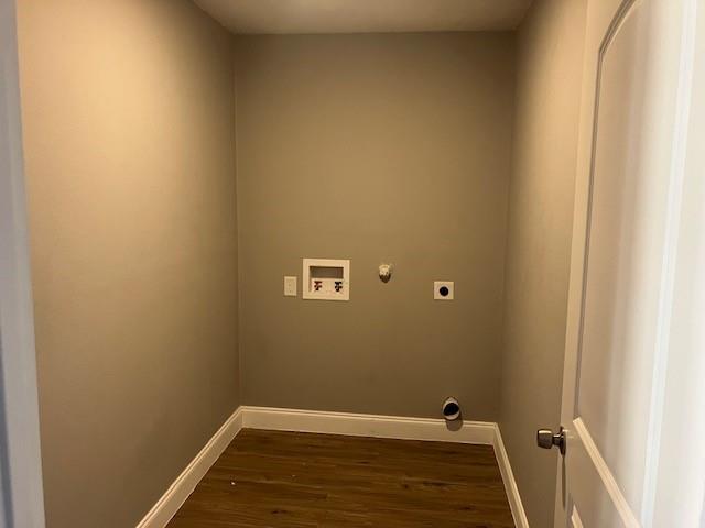 Building Photo - 7476 Autumn Trail