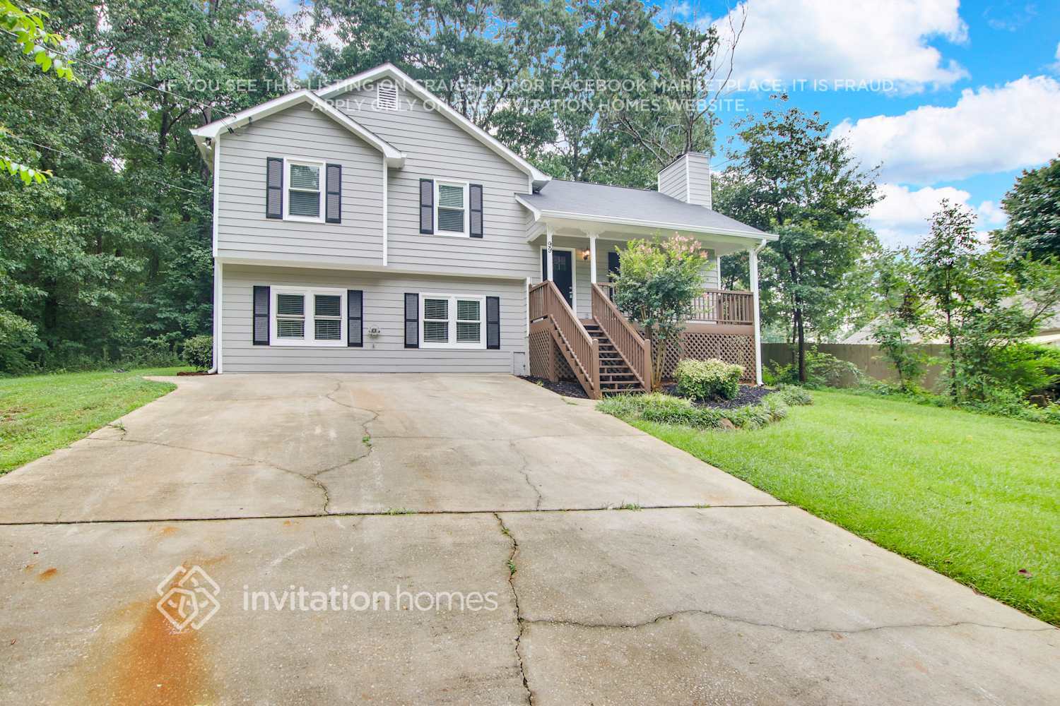 Building Photo - 99 Sweetwater Pass