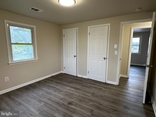 Building Photo - 1437 Liberty Rd