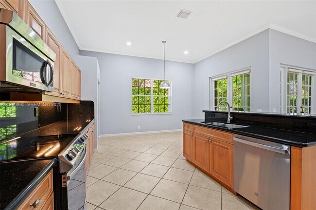 Building Photo - 1901 Timberline Rd