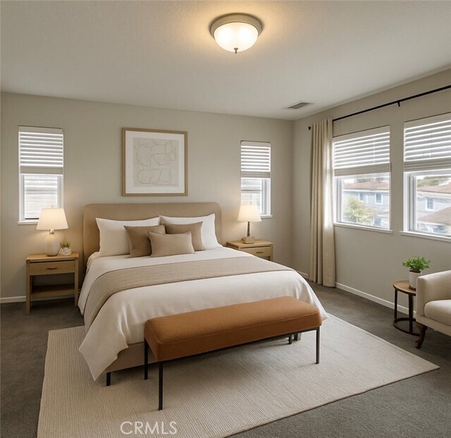 Building Photo - 29057 Foghorn Ct