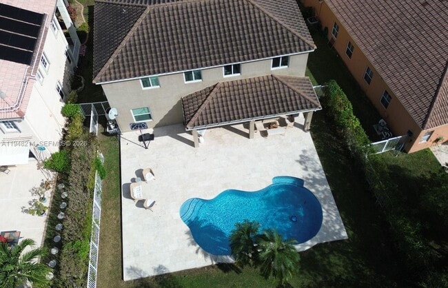 Building Photo - 4120 Staghorn Ln