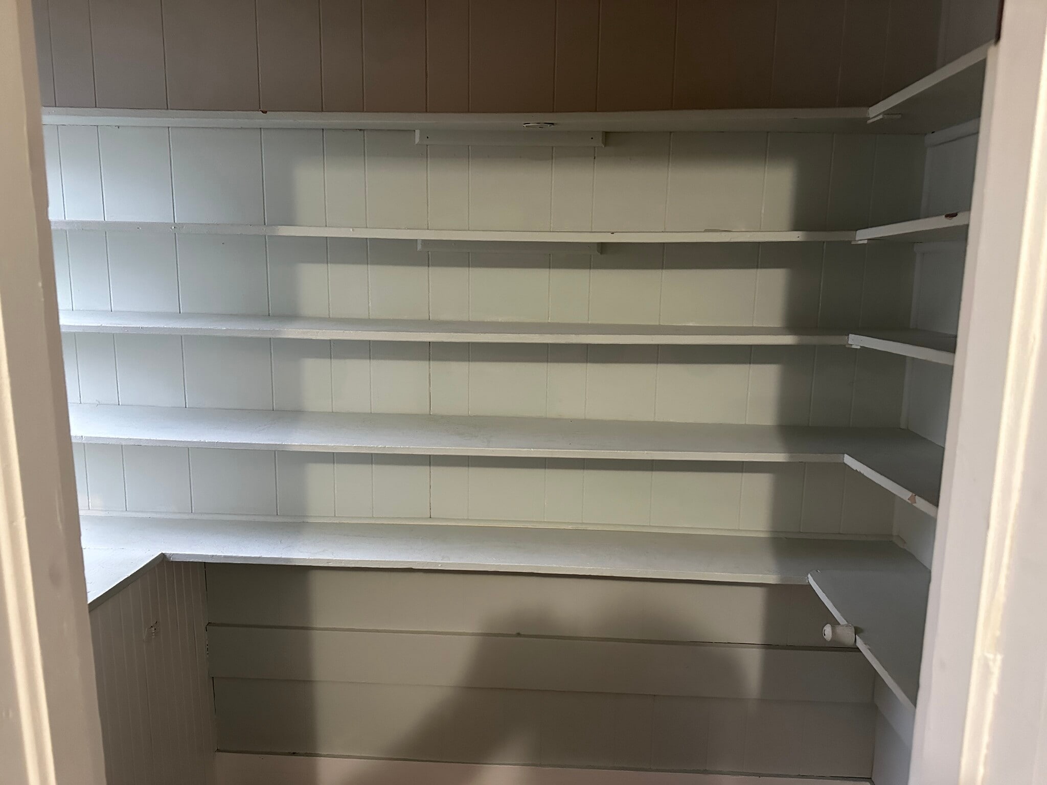 Building Photo - 179 Maple Ave